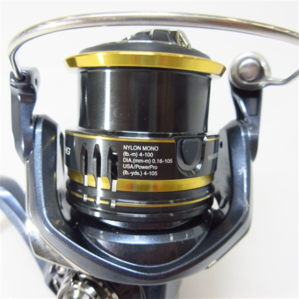２１アルテグラＣ２０００ＳＨＧ